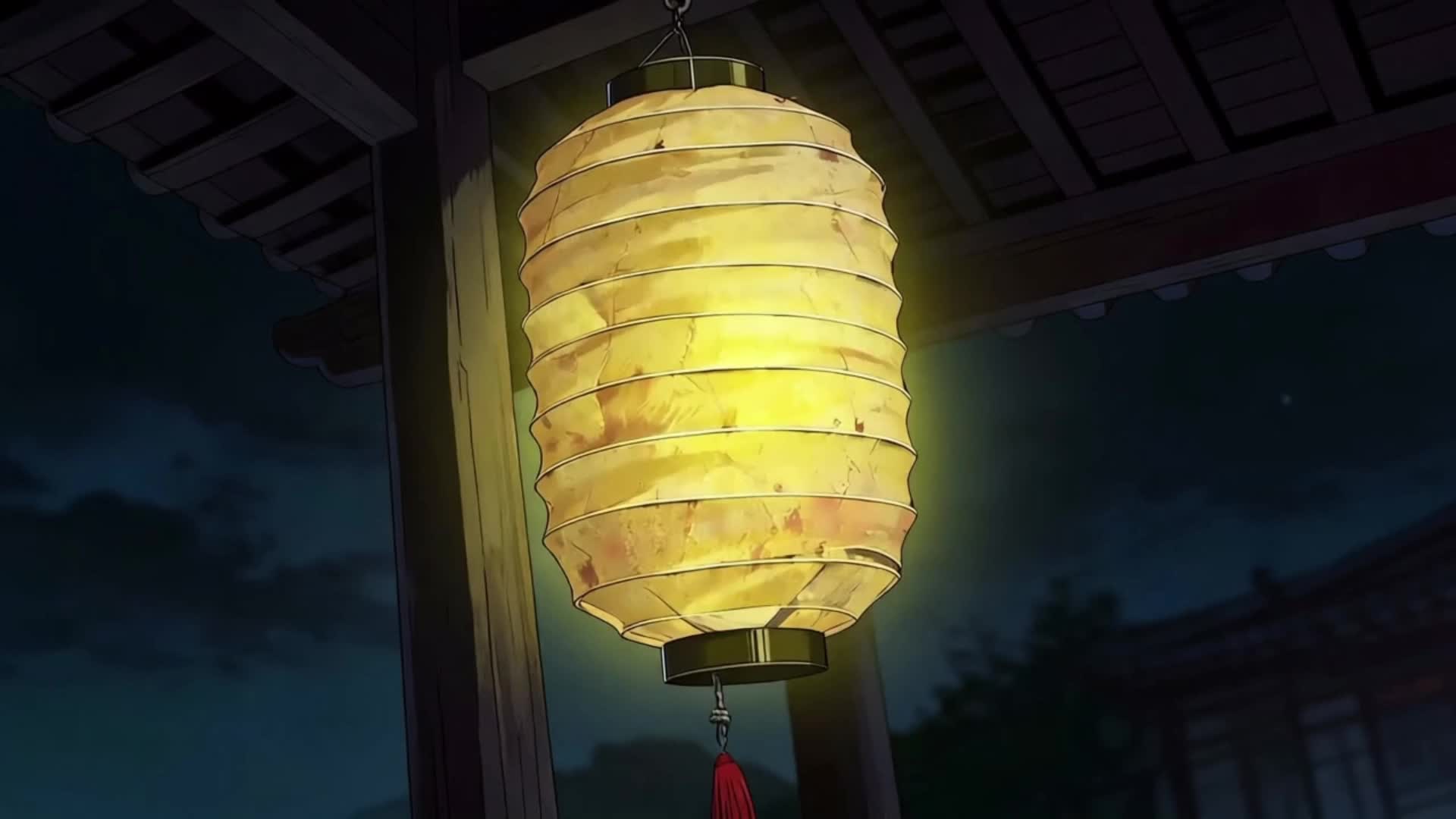 Episodio 2 de Caí en el flujo infinito extraño y me volví la favorita del nivel