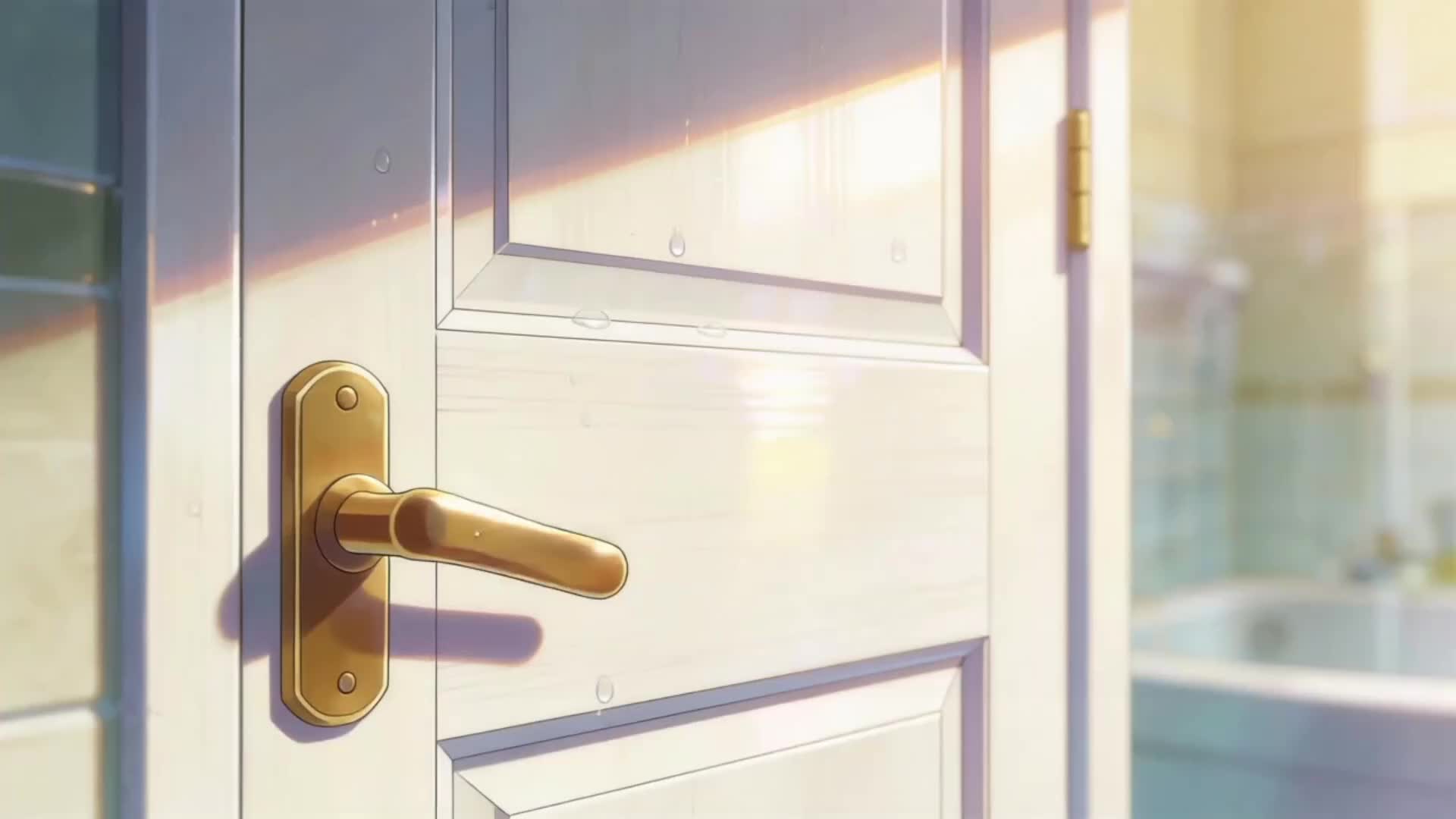 Episodio 27 de Caí en el flujo infinito extraño y me volví la favorita del nivel