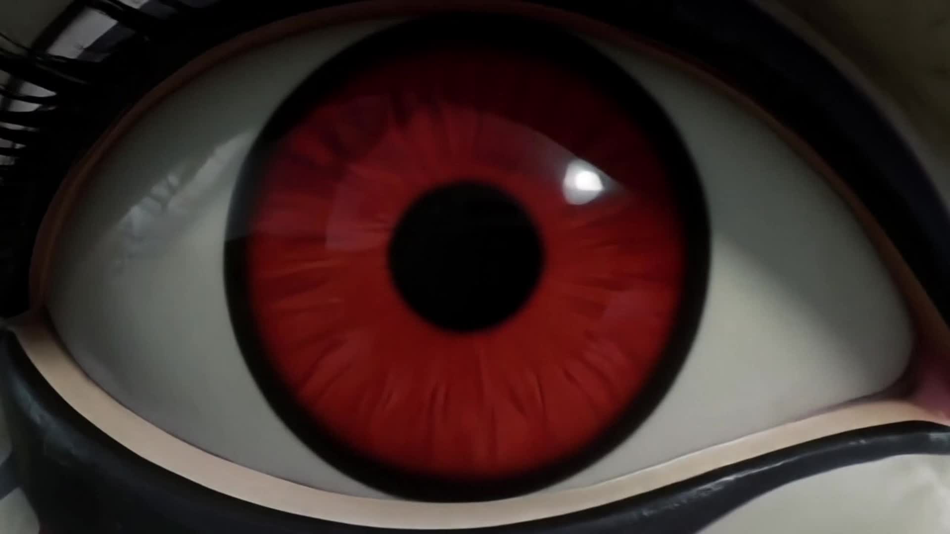 Episodio 31 de Caí en el flujo infinito extraño y me volví la favorita del nivel