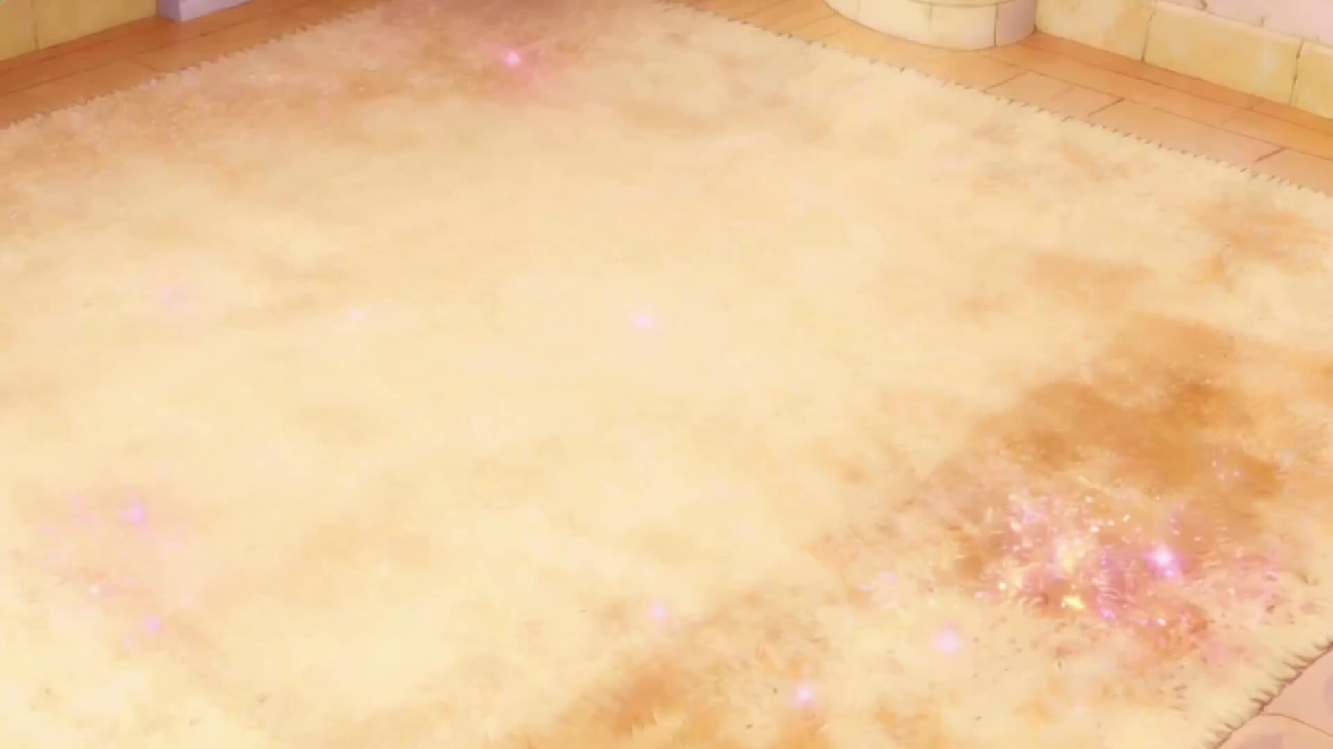 Episodio 59 de Caí en el flujo infinito extraño y me volví la favorita del nivel