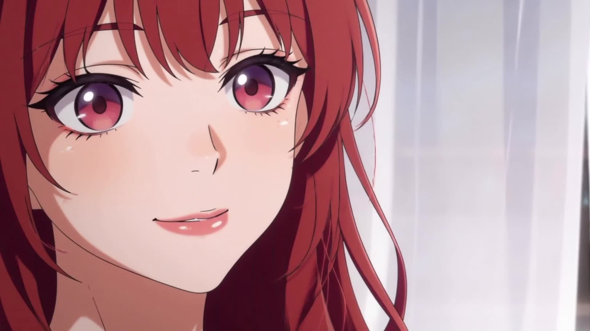 Episodio 7 de Caí en el flujo infinito extraño y me volví la favorita del nivel