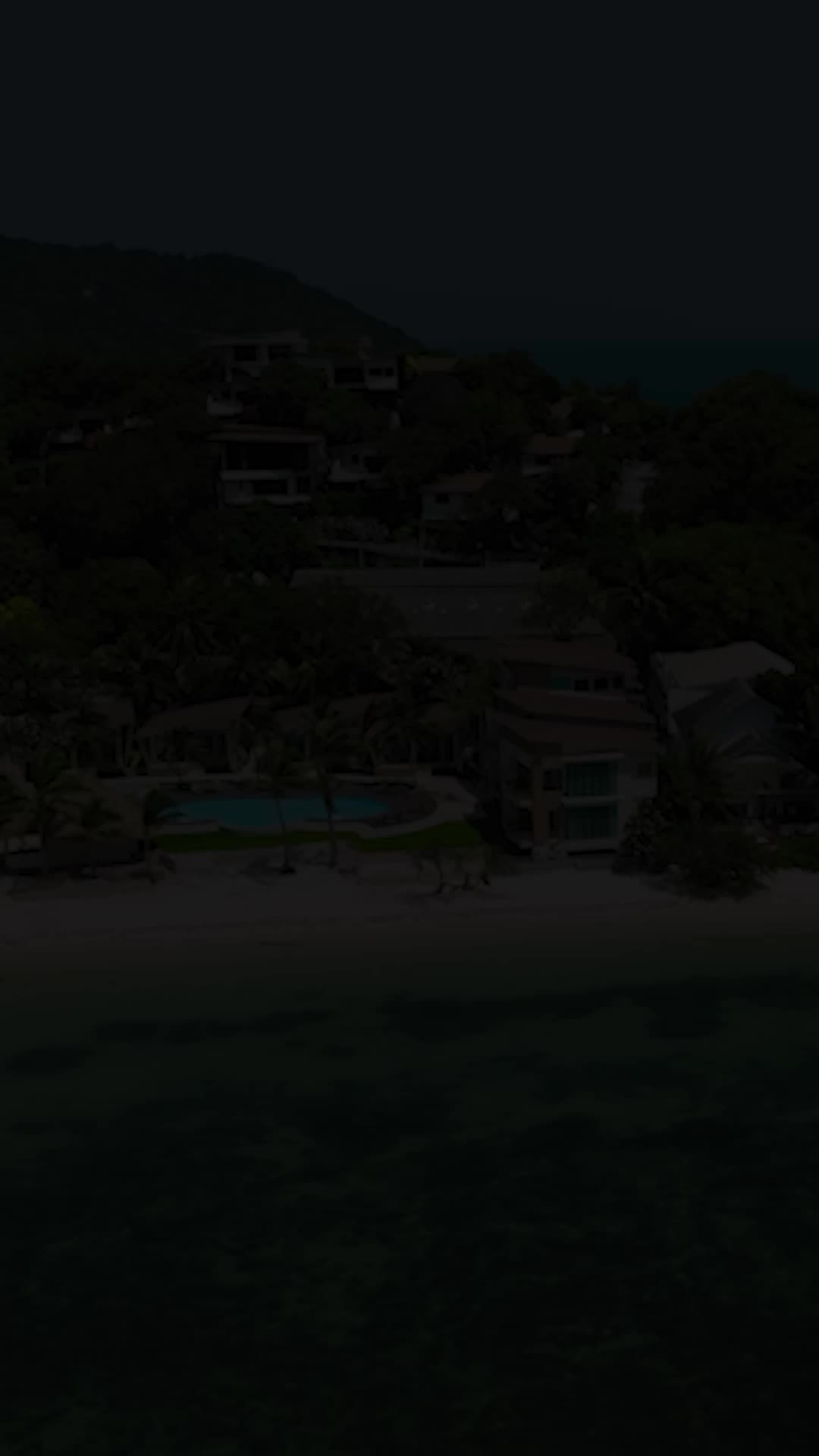 Episodio 1 de Cala seductora