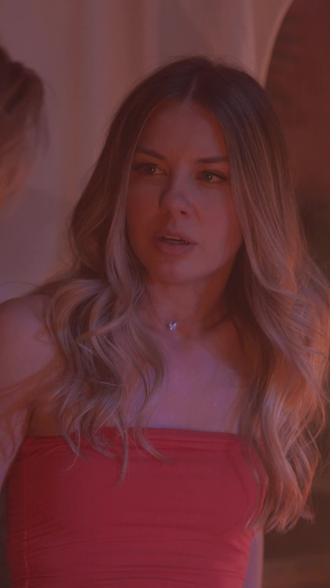 Episodio 32 de Cala seductora
