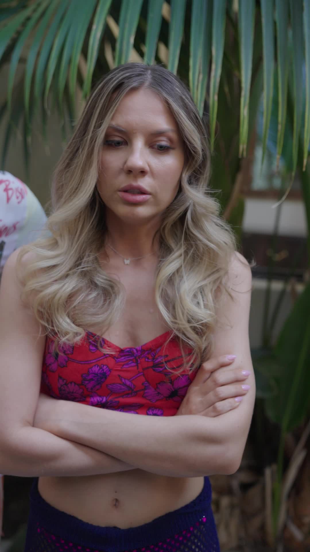 Episodio 50 de Cala seductora