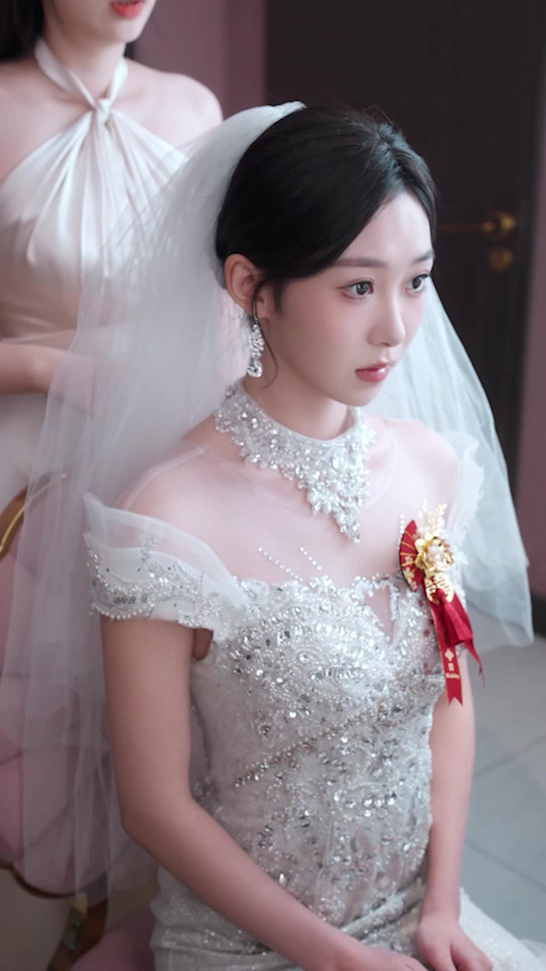 Episode 8 of Captain, Mayday for Love