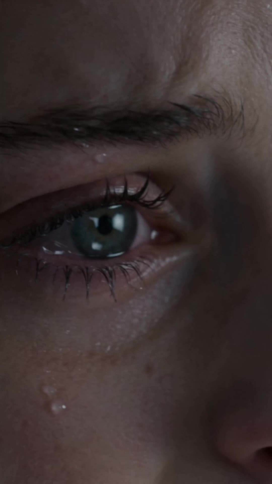 Episódio 30 de Capturada! A Luna Fugitiva do Alfa Implacável