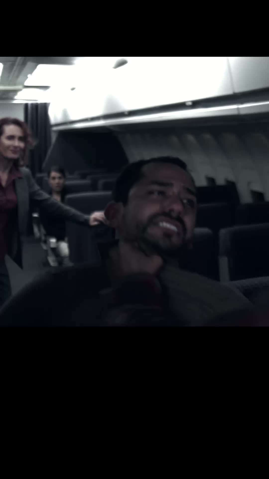 Episodio 2 de Carro de guerra