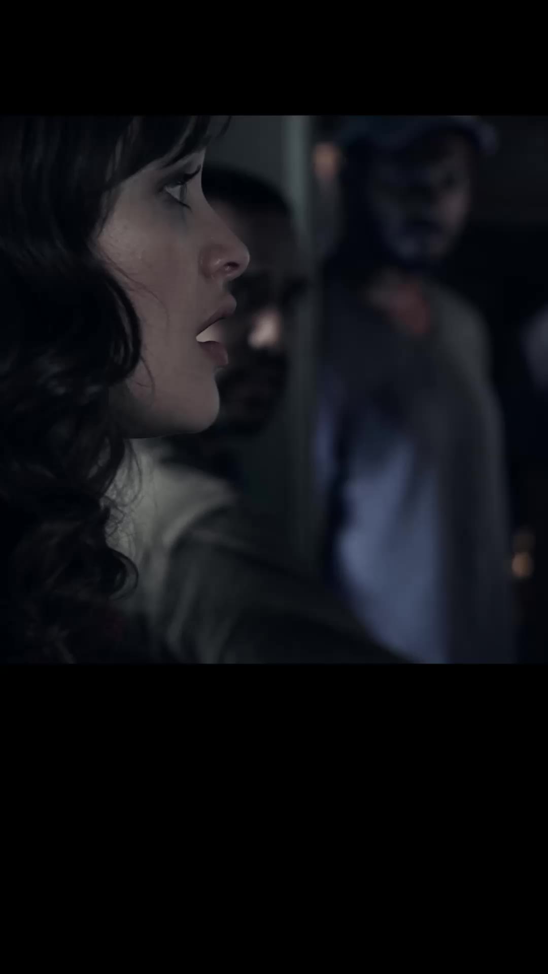 Episodio 44 de Carro de guerra