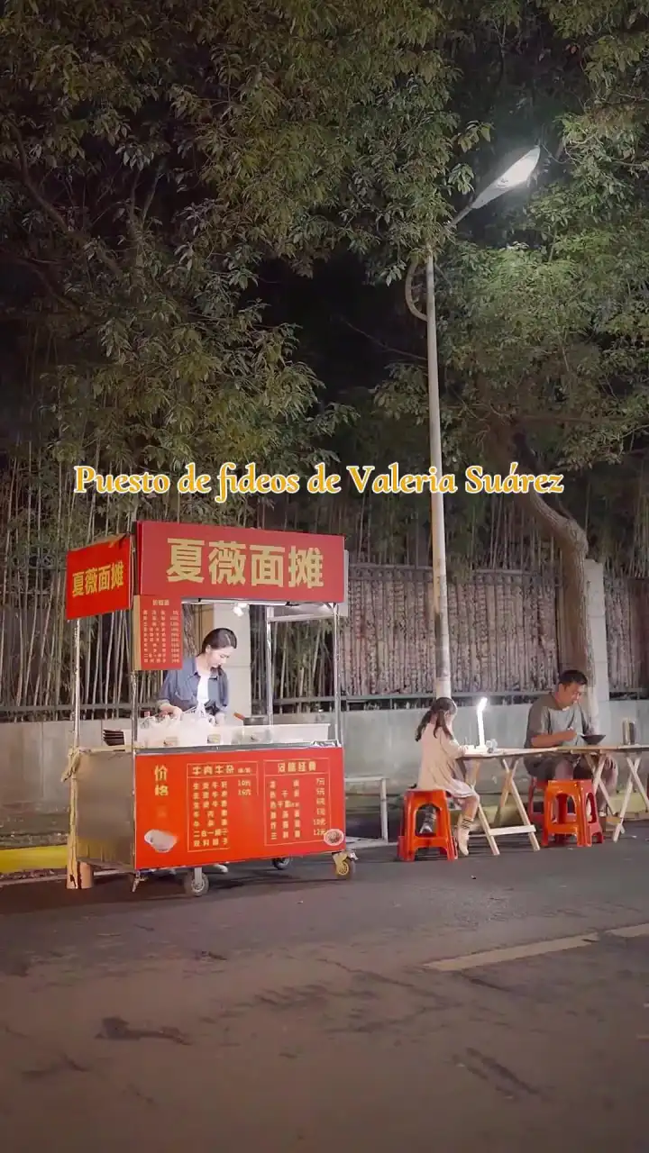 Episodio 1 de Casada Con Un Millonario Siendo Madre