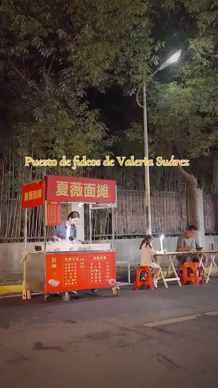 Episodio 1 de Casada Con Un Millonario Siendo Madre
