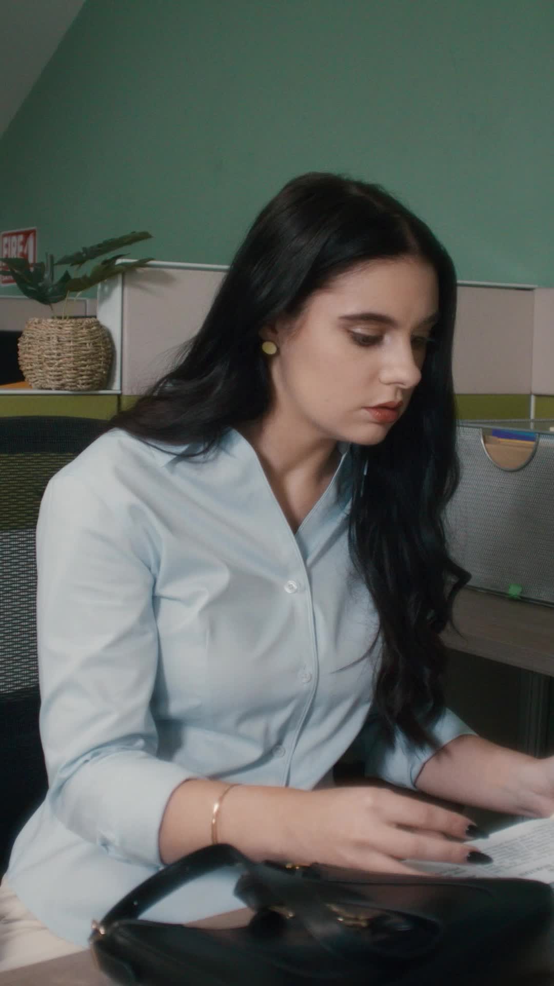 Episodio 5 de Casado a primera vista