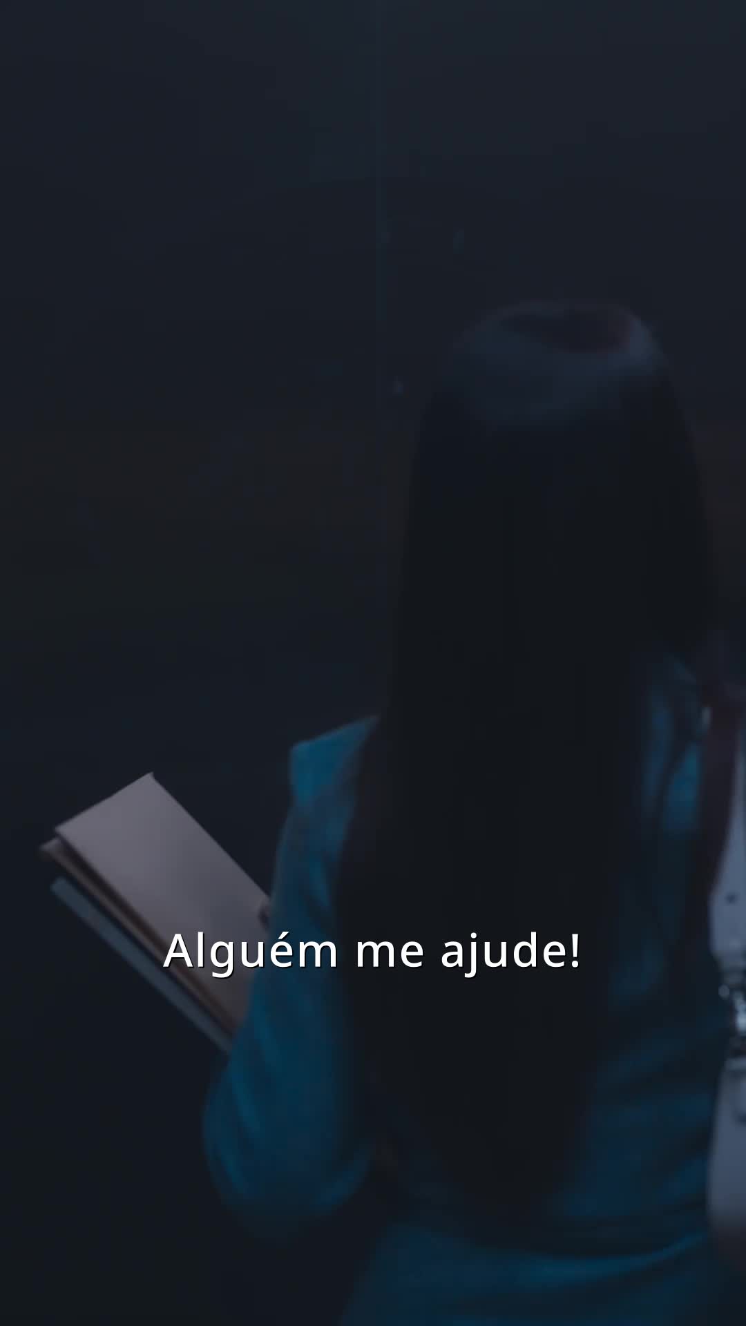 Episódio 56 de Casado Insta