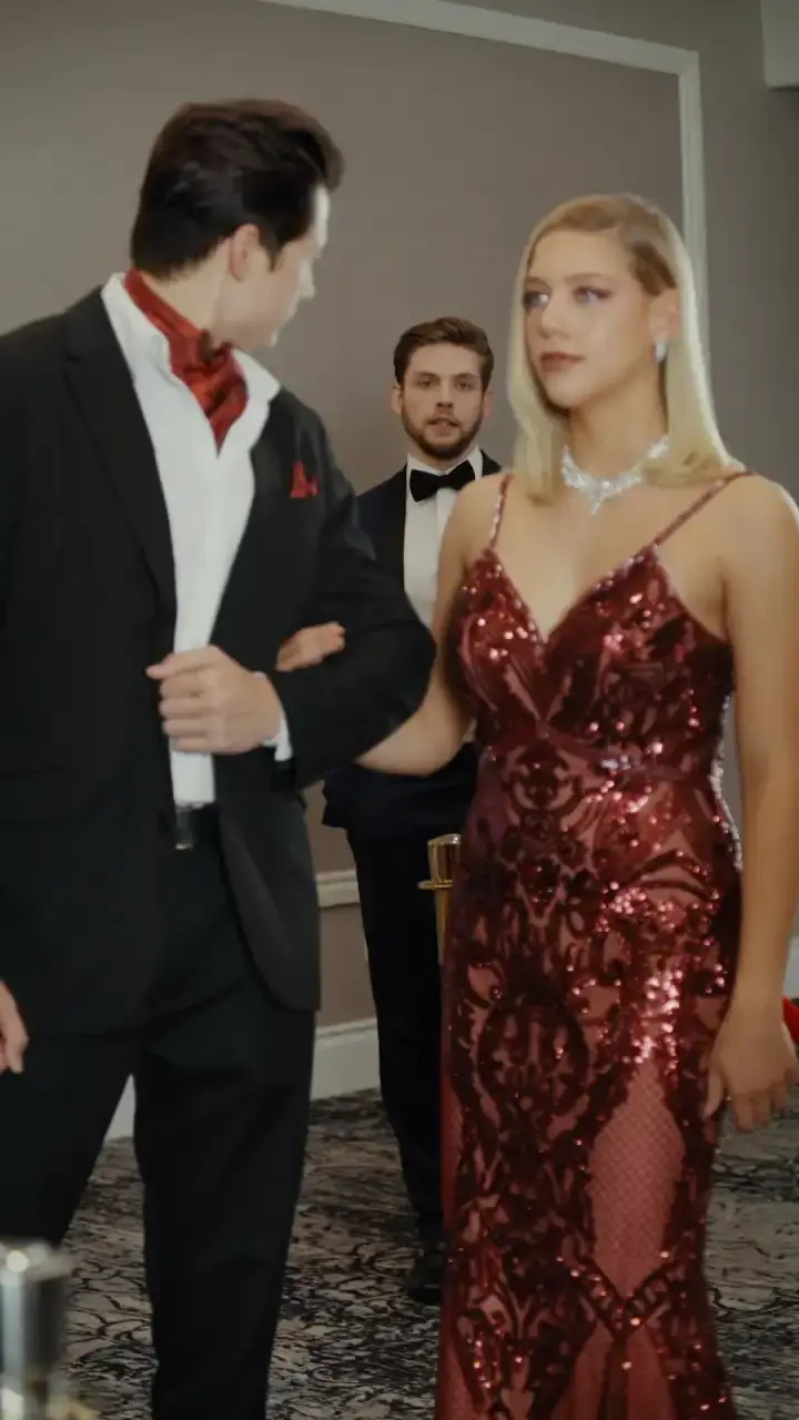 Episodio 58 de Casados a Primera Vista