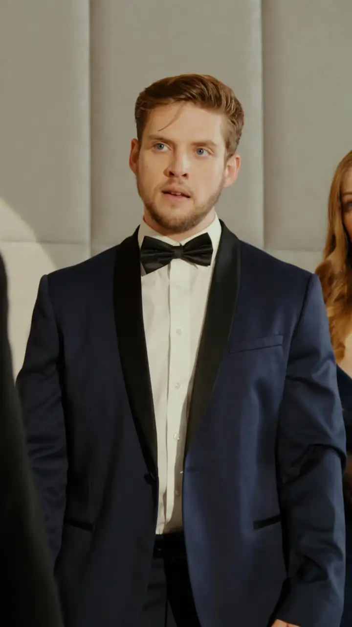 Episodio 65 de Casados a Primera Vista