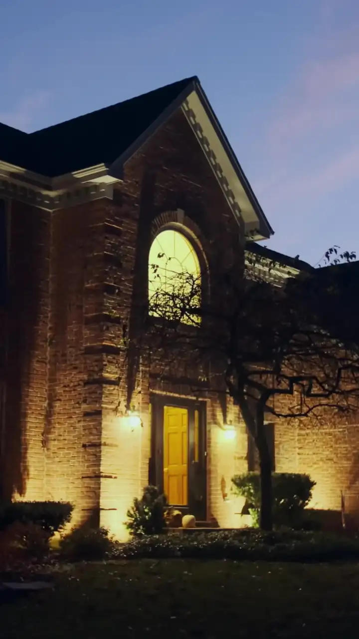 Episodio 71 de Casados a Primera Vista