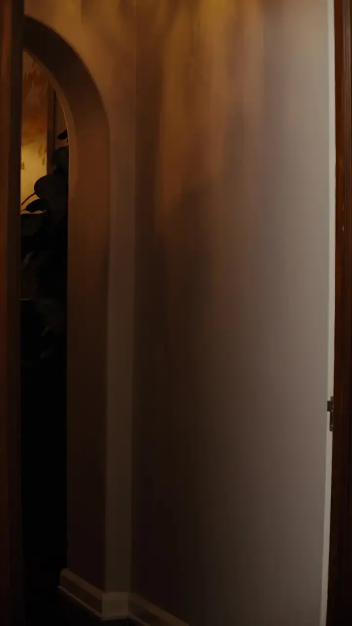 Episodio 9 de Casados a Primera Vista