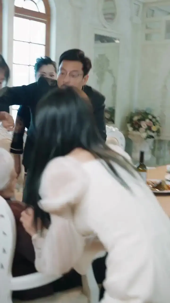 Episodio 87 de Casados en un Instante y Completamente Malcriados