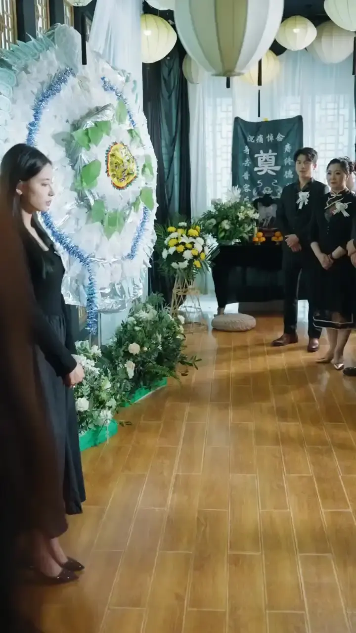 Episodio 90 de Casados en un Instante y Completamente Malcriados