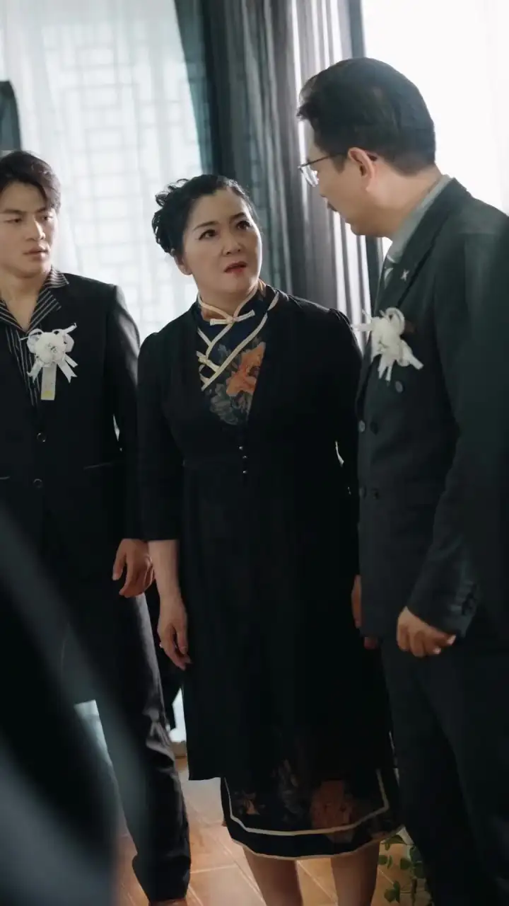 Episodio 92 de Casados en un Instante y Completamente Malcriados