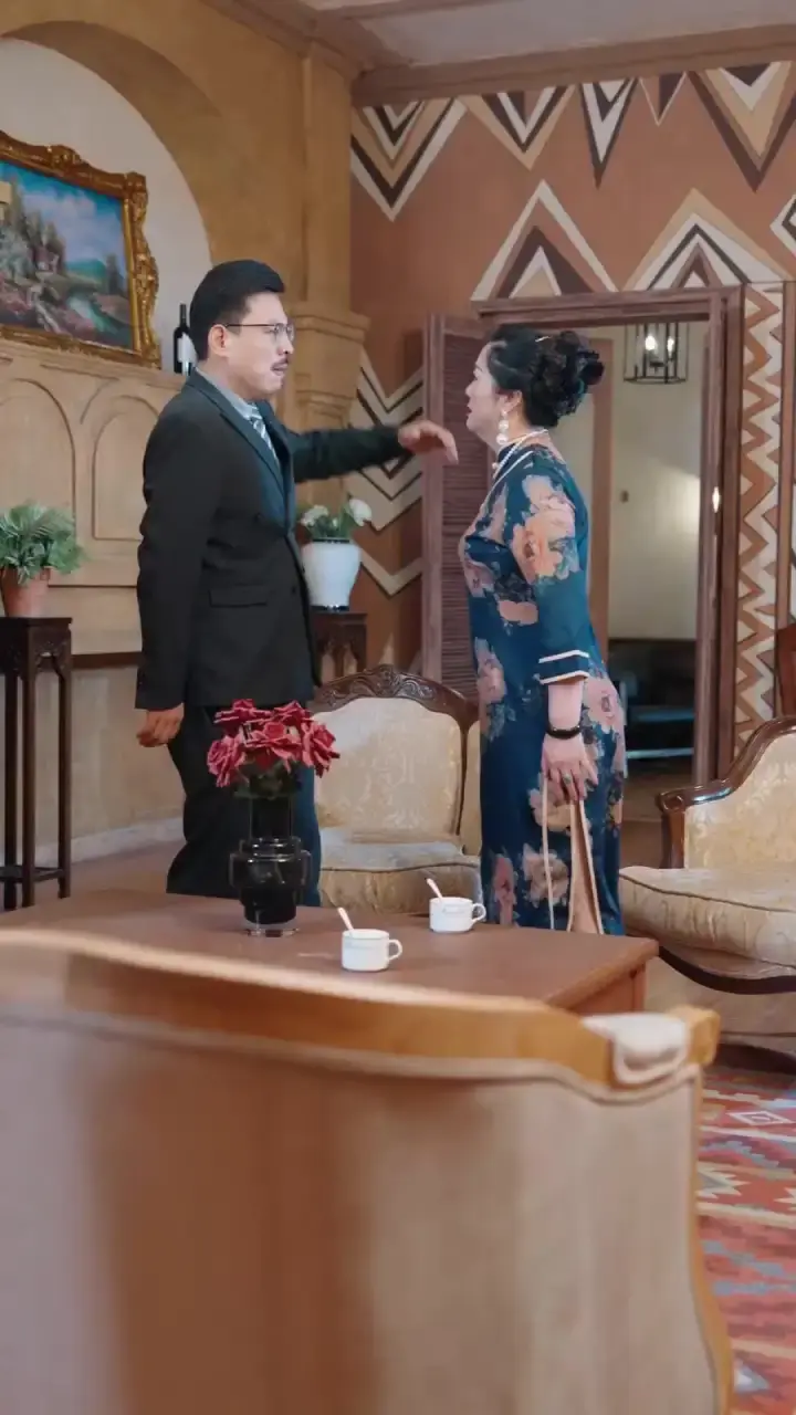 Episodio 94 de Casados en un Instante y Completamente Malcriados