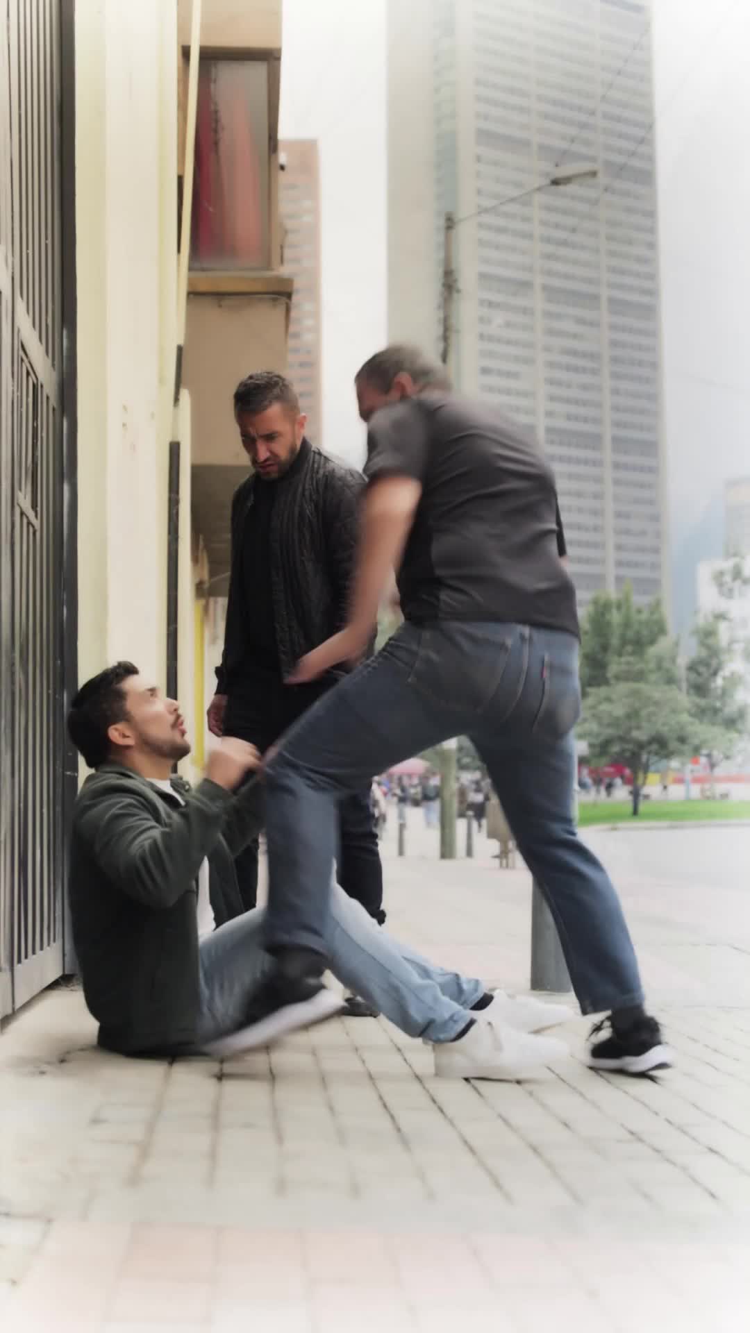 Episódio 74 de Casamento Relâmpago com o Bilionário Indomável