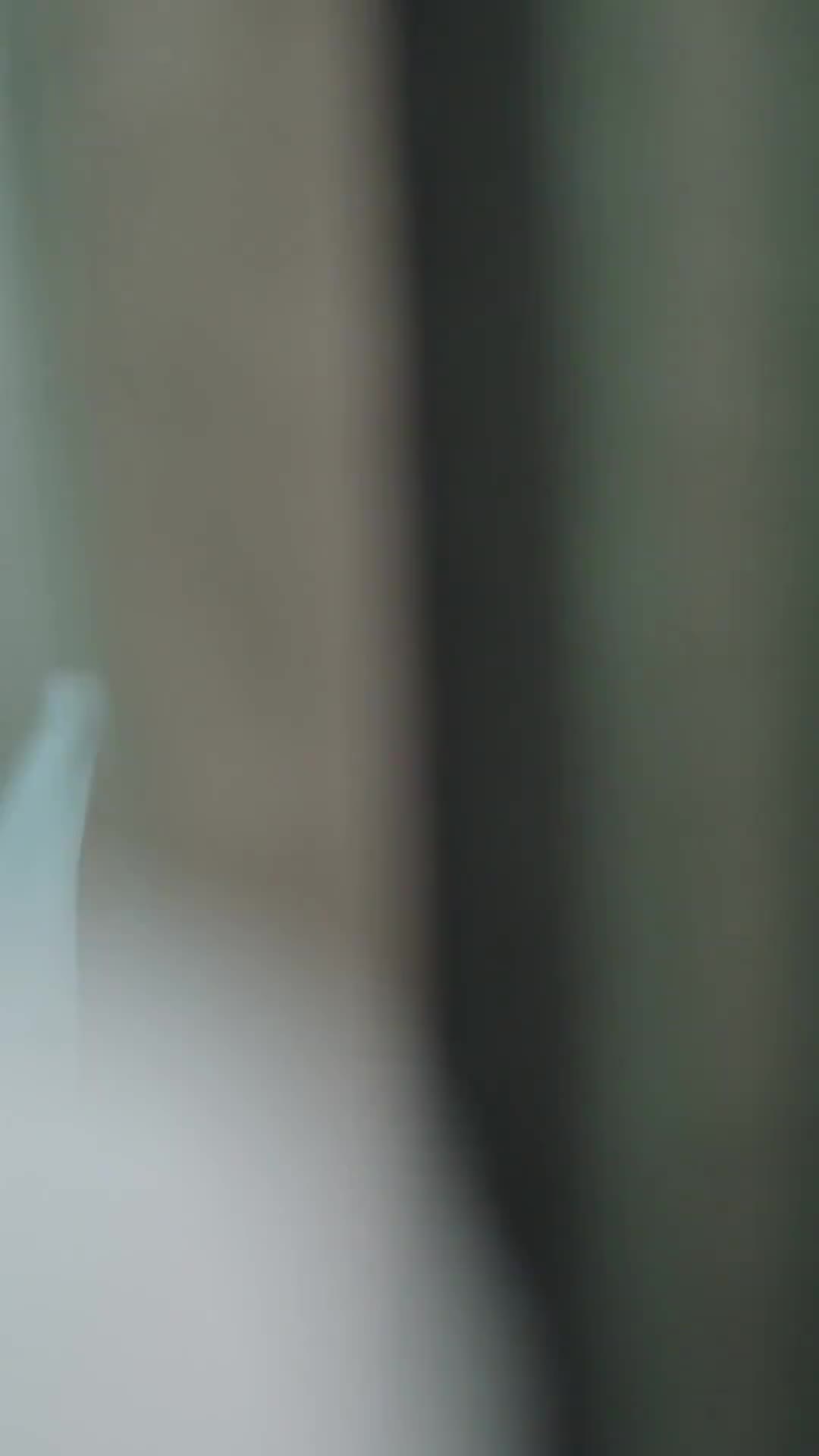 Episodio 53 de Cásate Conmigo Cuando se Derrita la Nieve