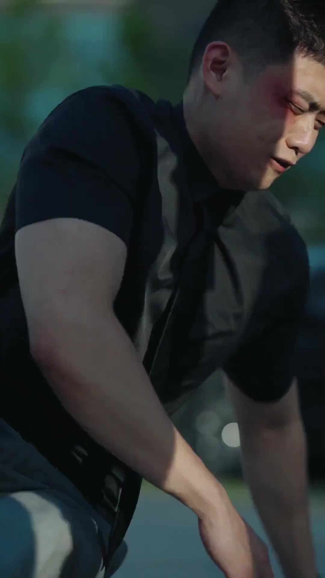 Episodio 92 de Cásate Conmigo Cuando se Derrita la Nieve