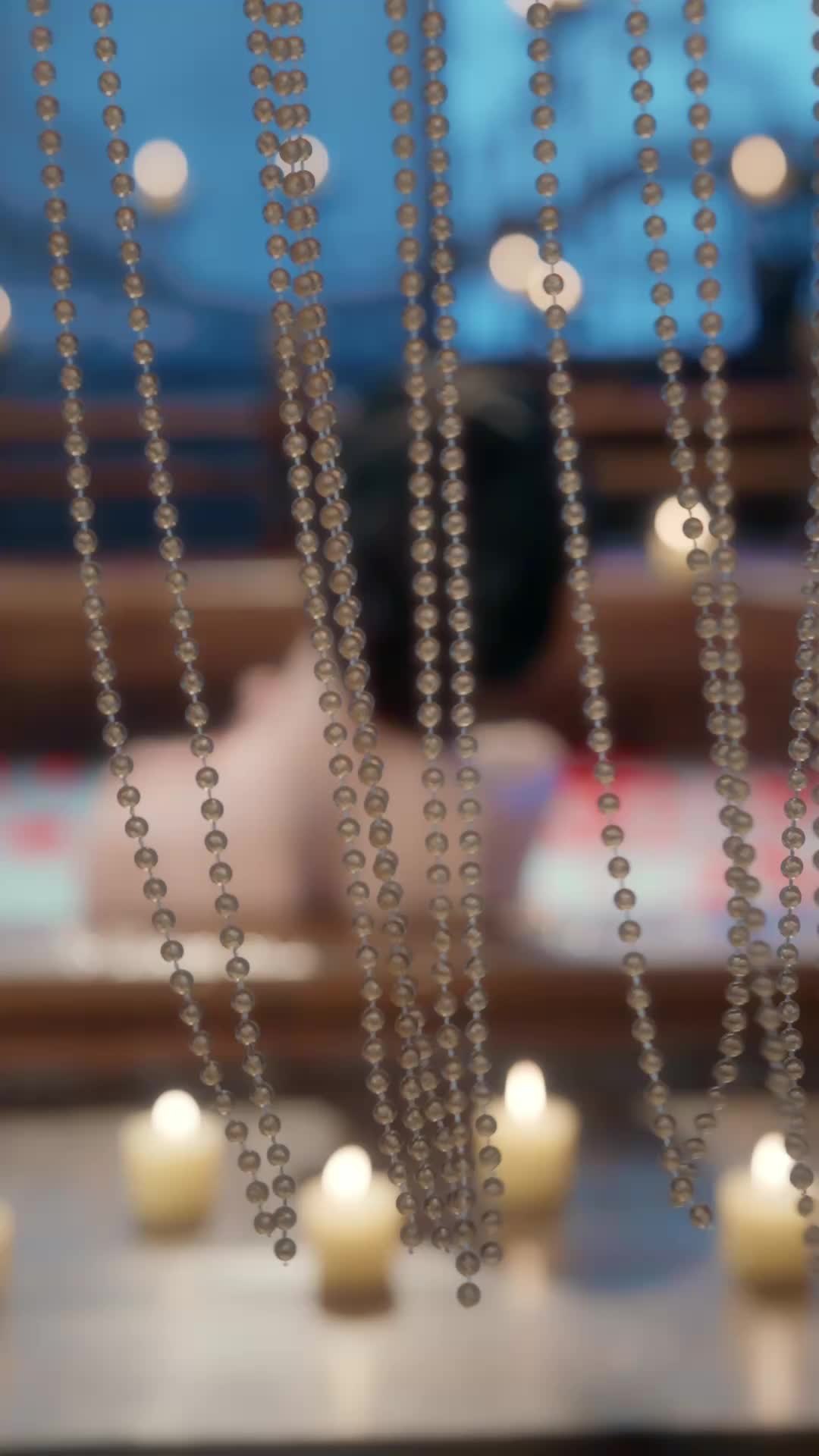 Episodio 1 de Cásate conmigo, sin piedad