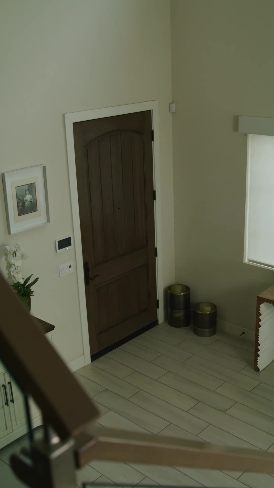Episódio 42 de Case comigo, Sr. White