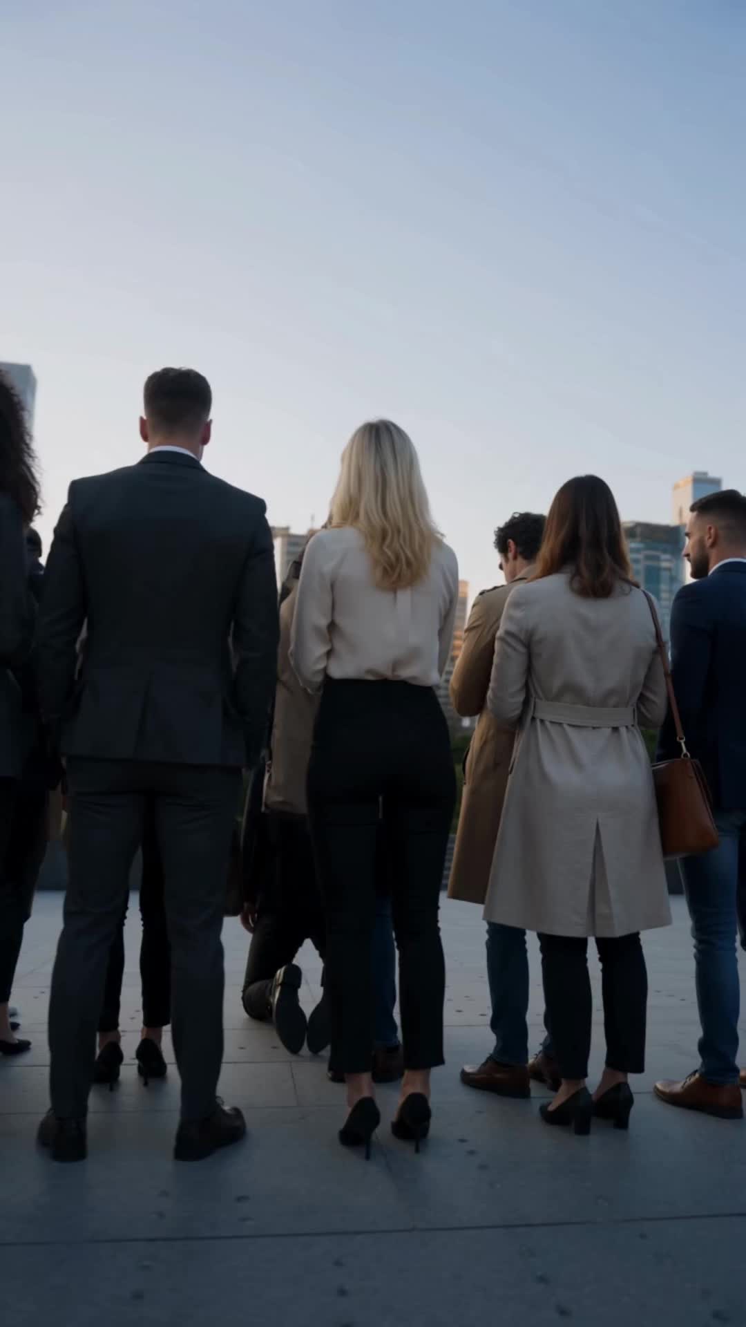 Episódio 21 de Casei com o Tio do Meu Ex Traidor