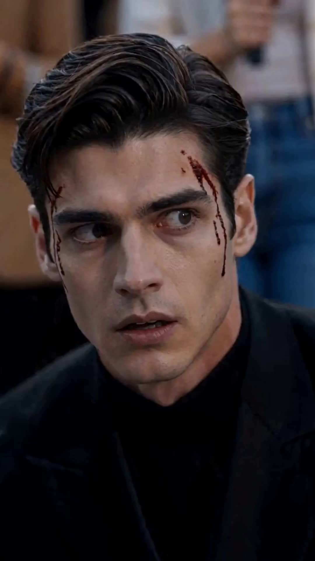 Episódio 22 de Casei com o Tio do Meu Ex Traidor