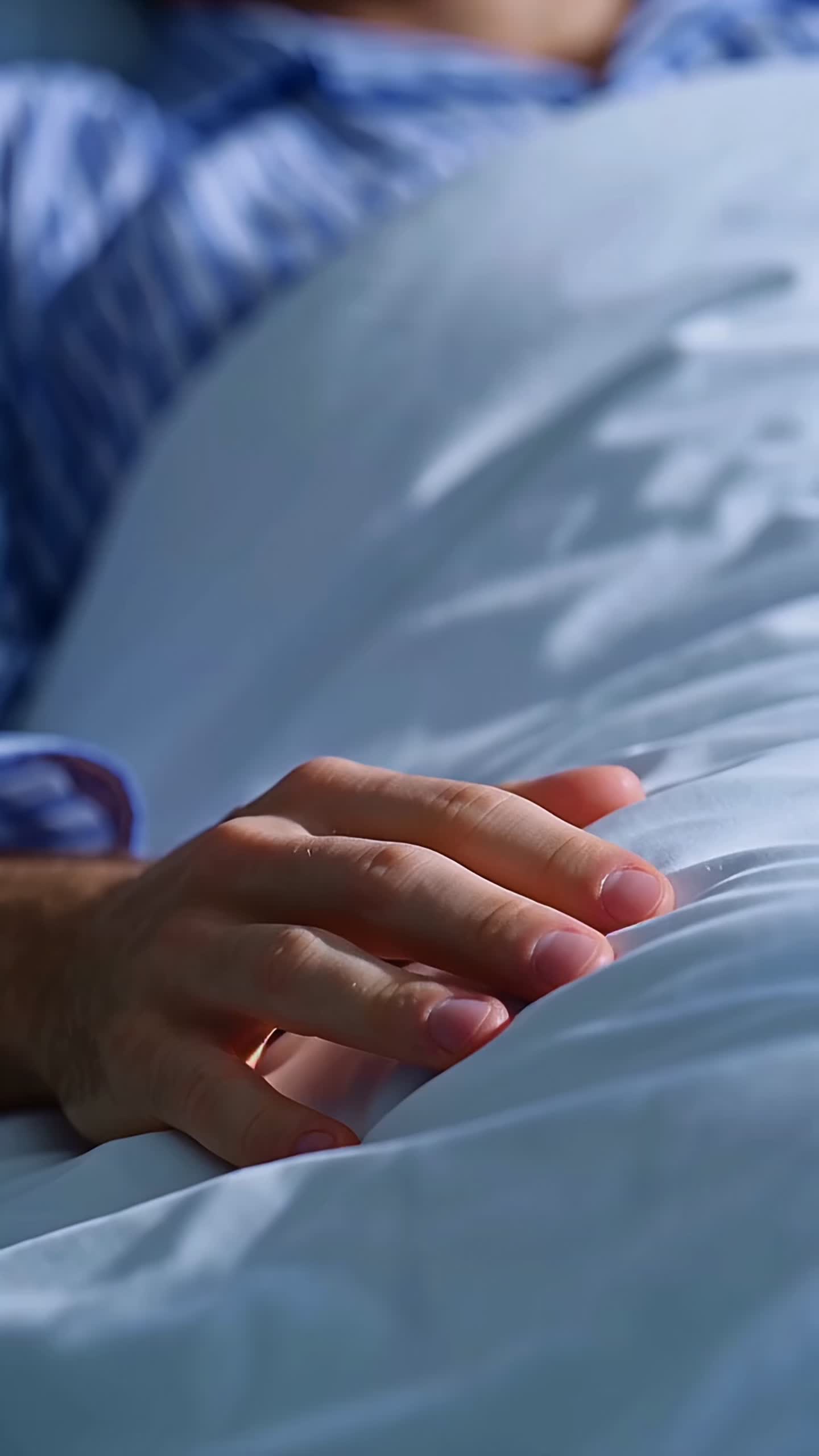 Episódio 33 de Casei com o Tio do Meu Ex Traidor
