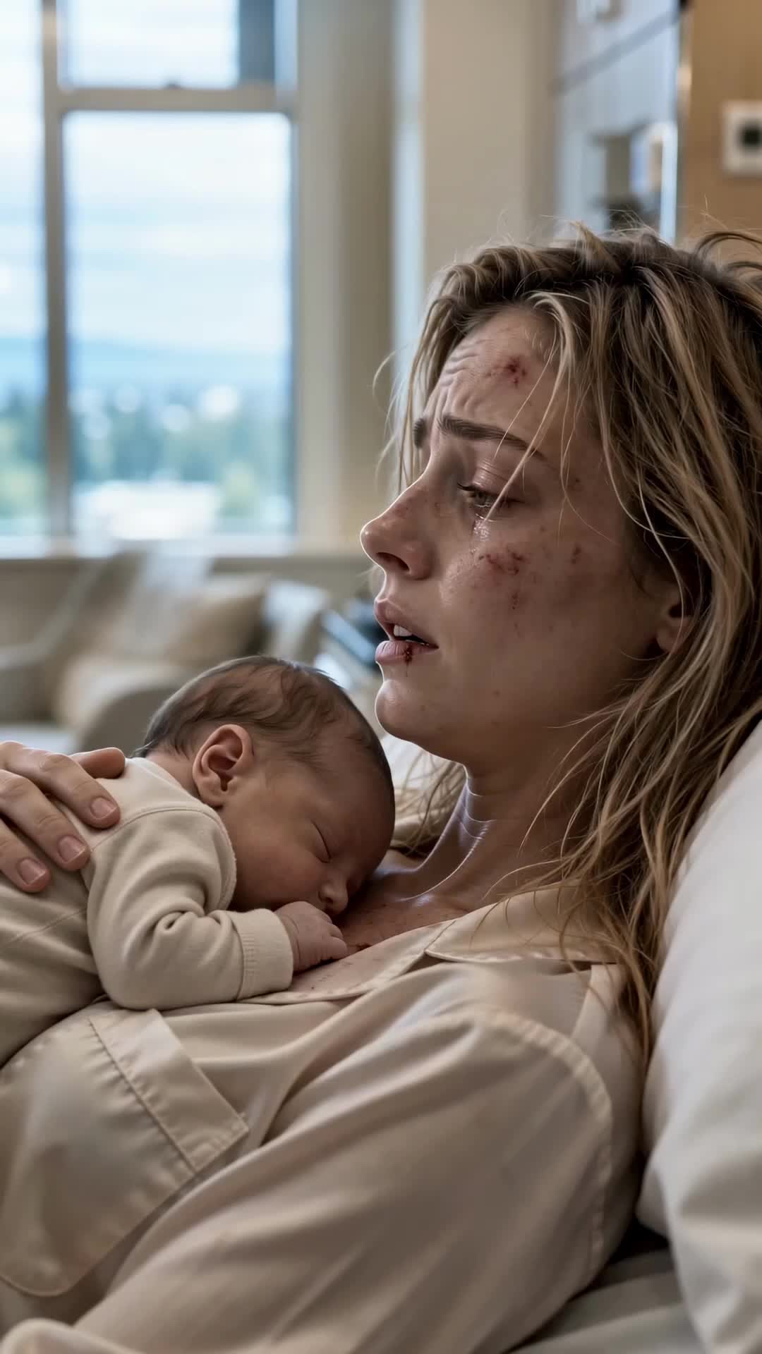 Episódio 12 de Casei com o Tio do Noivo