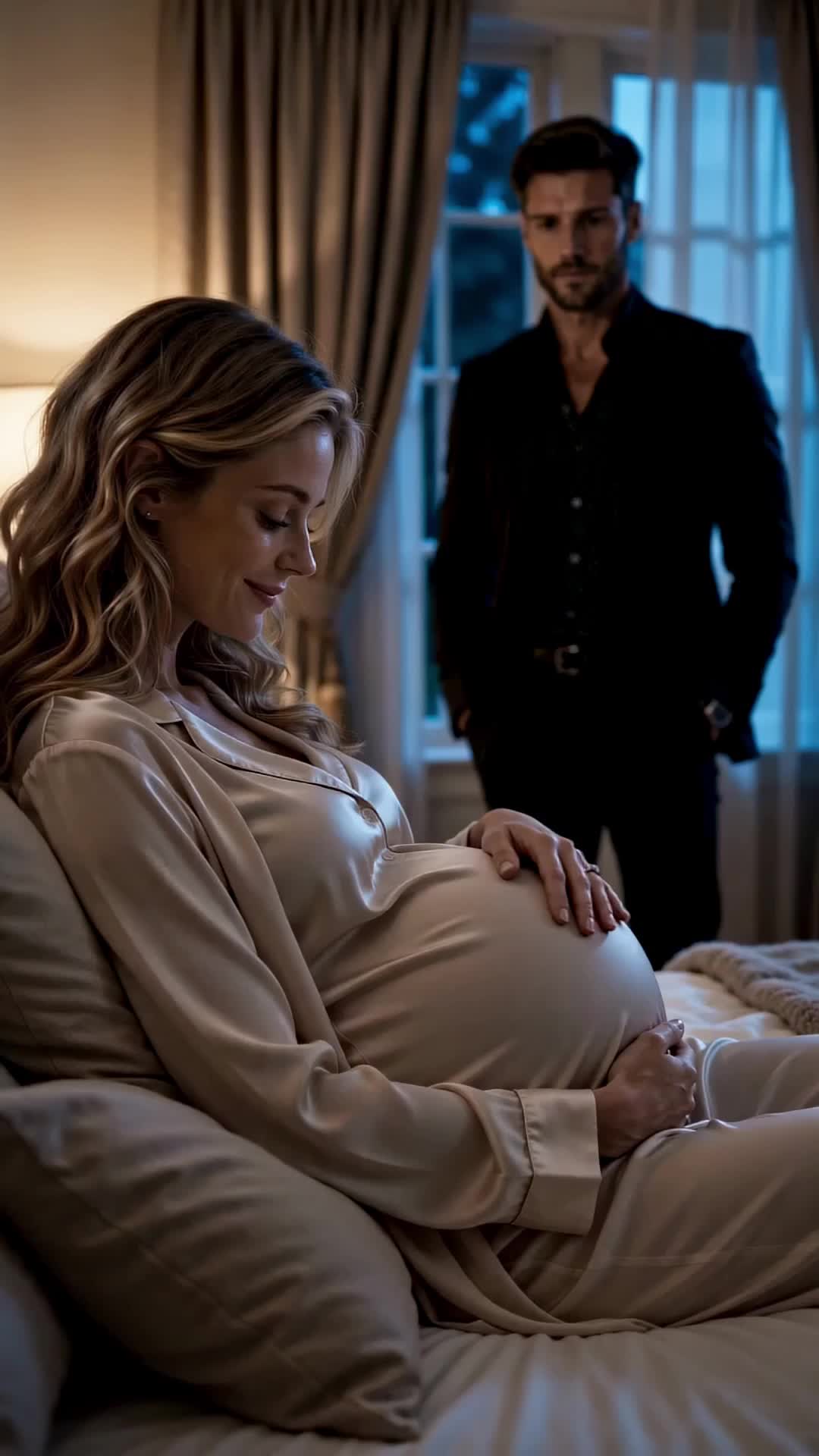Episódio 13 de Casei com o Tio do Noivo