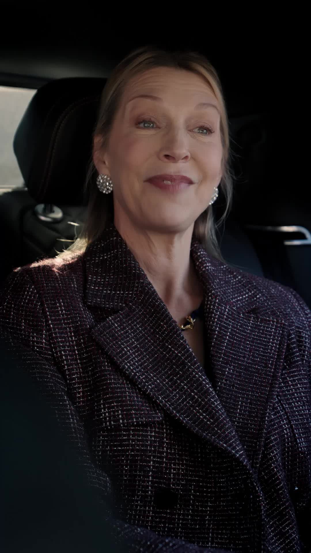 Episódio 51 de Casei com um jardineiro, e ganhei um príncipe