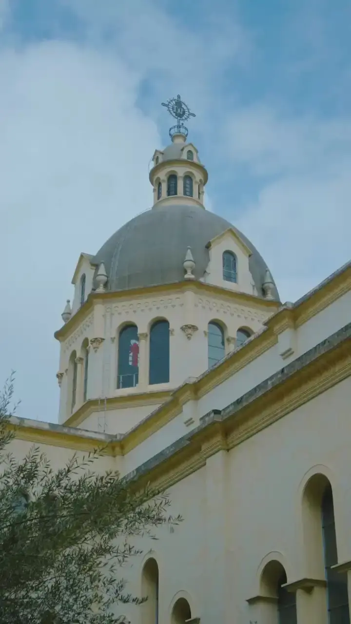 Episodio 11 de Cautiva del jefe de la mafia