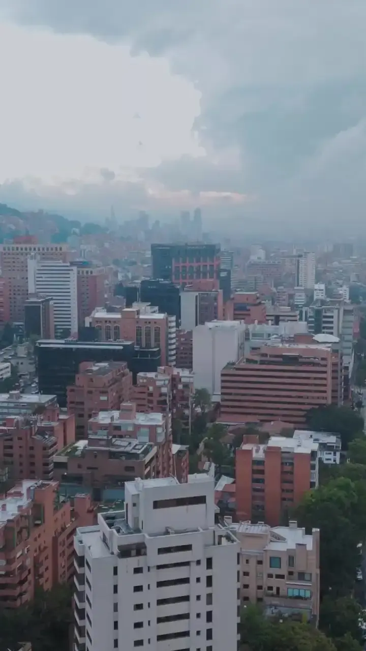 Episodio 57 de Cautiva del jefe de la mafia