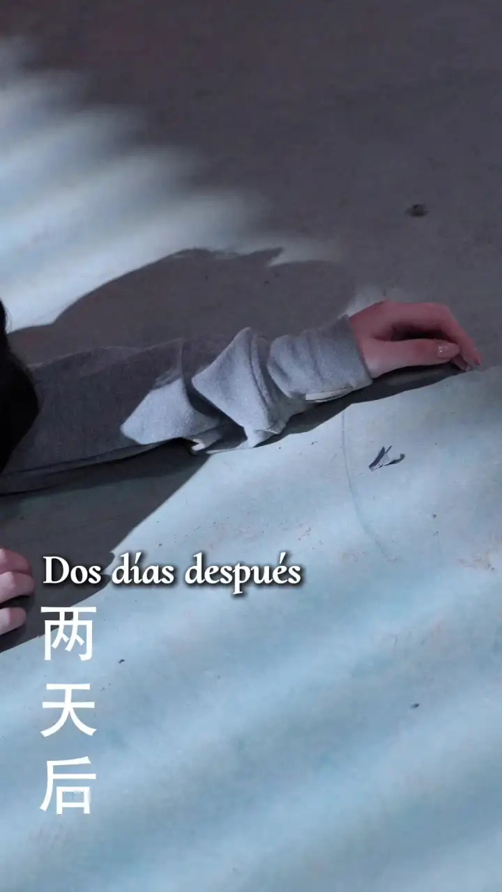 Episodio 10 de Cayendo por Mi Esposa Cazafortunas