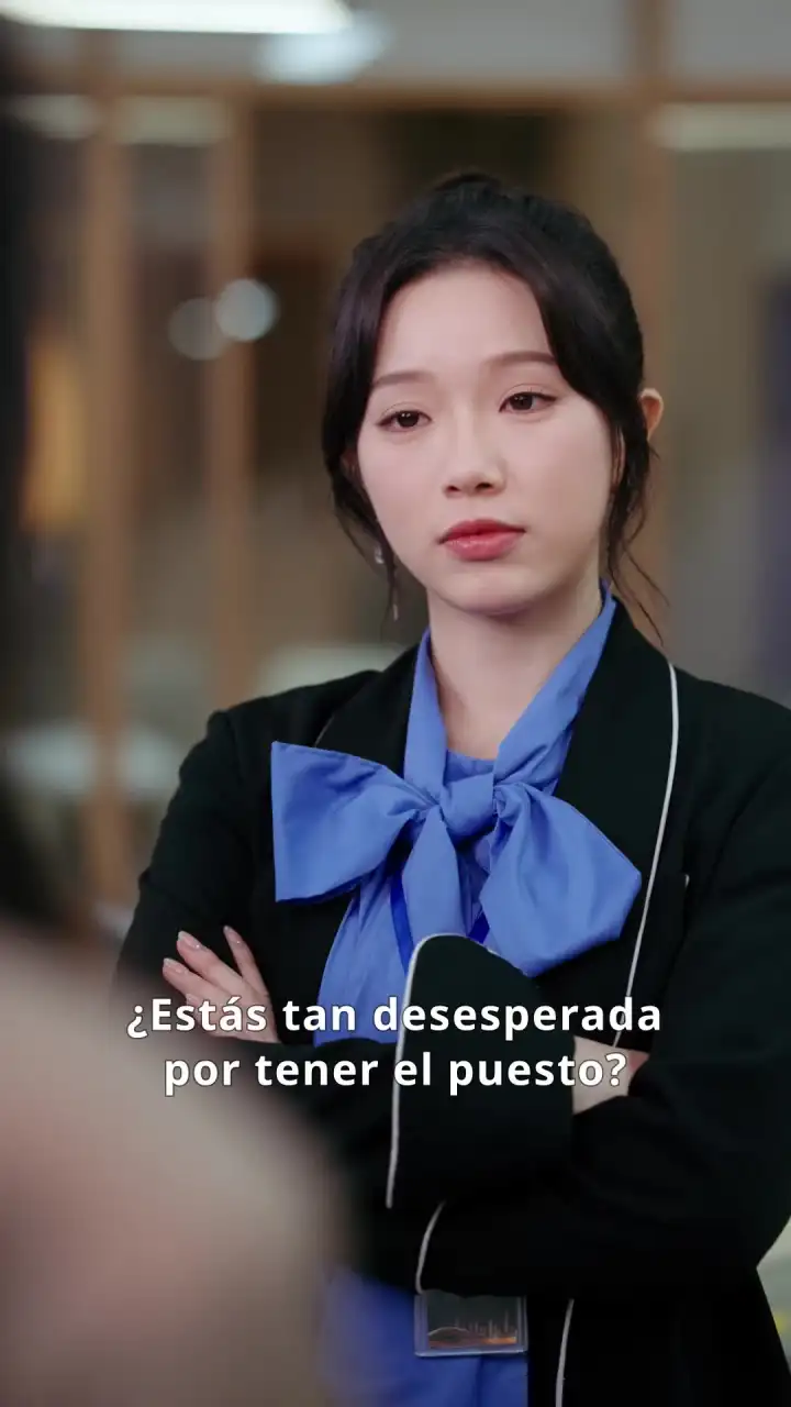 Episodio 65 de Cayendo por Mi Esposa Cazafortunas
