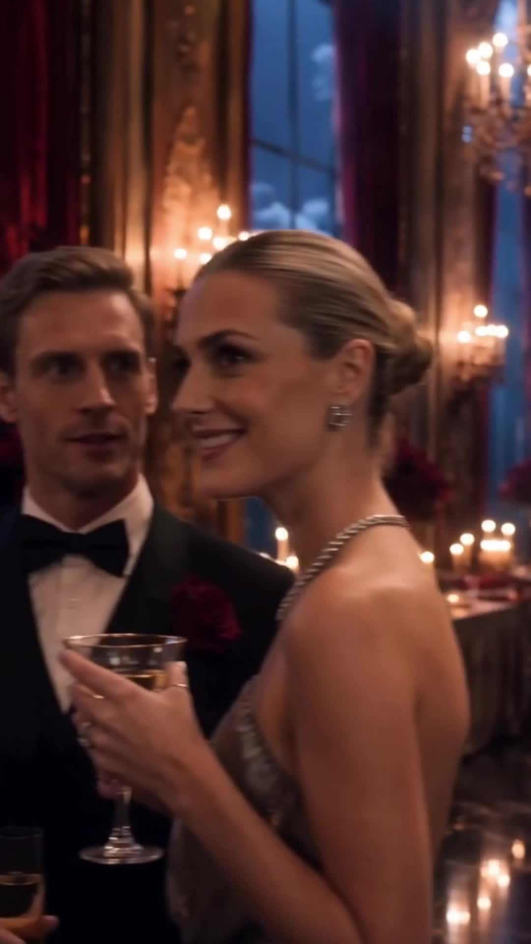 Episódio 20 de Cem Anos de Você
