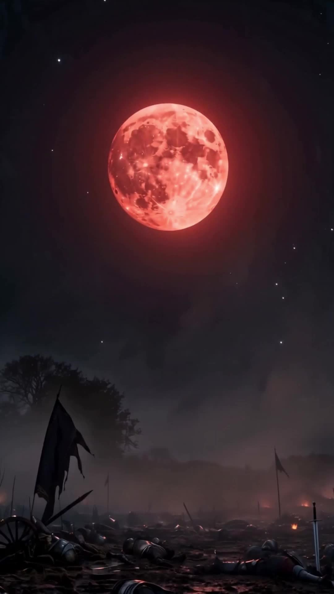 Episódio 48 de Cem Anos de Você