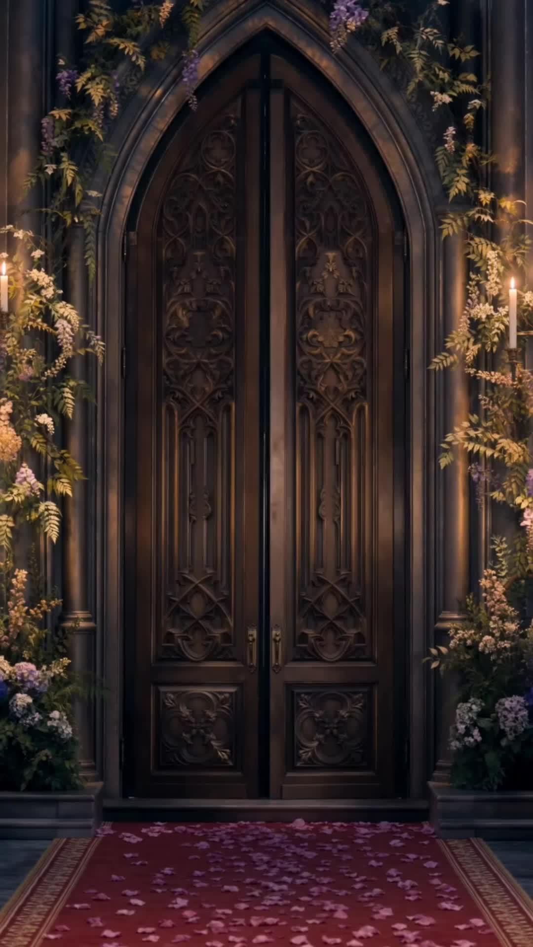 Episódio 57 de Cem Anos de Você