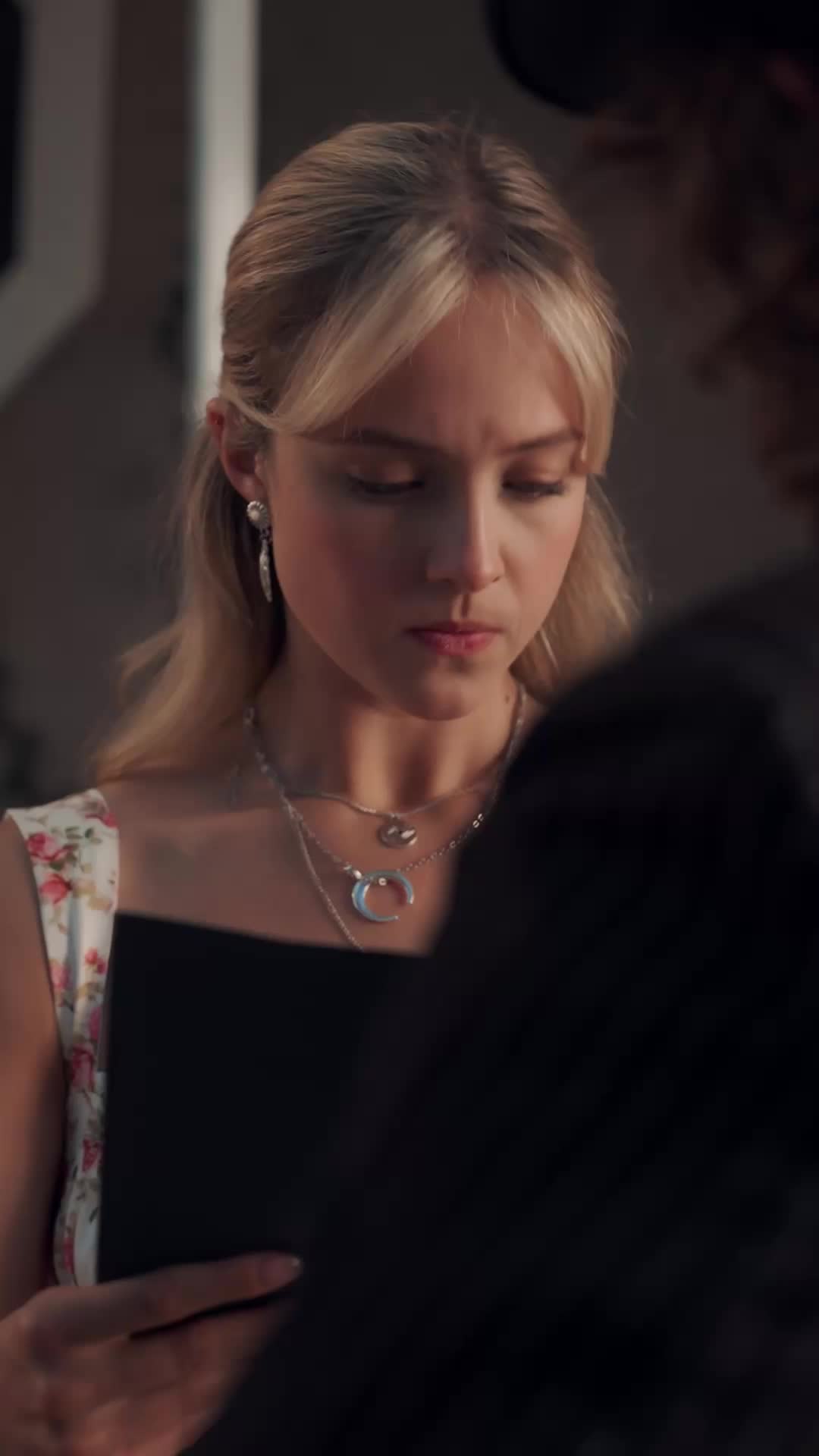 Episode 14 of CEO and the Country Girl