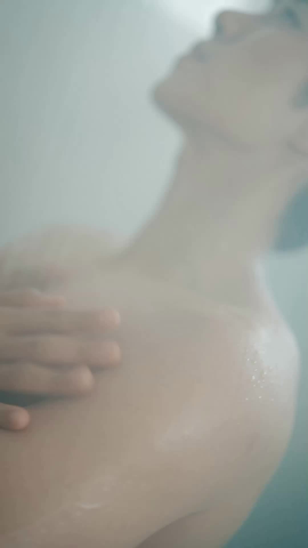 Episode 22 of Charmed by Her Whimsy