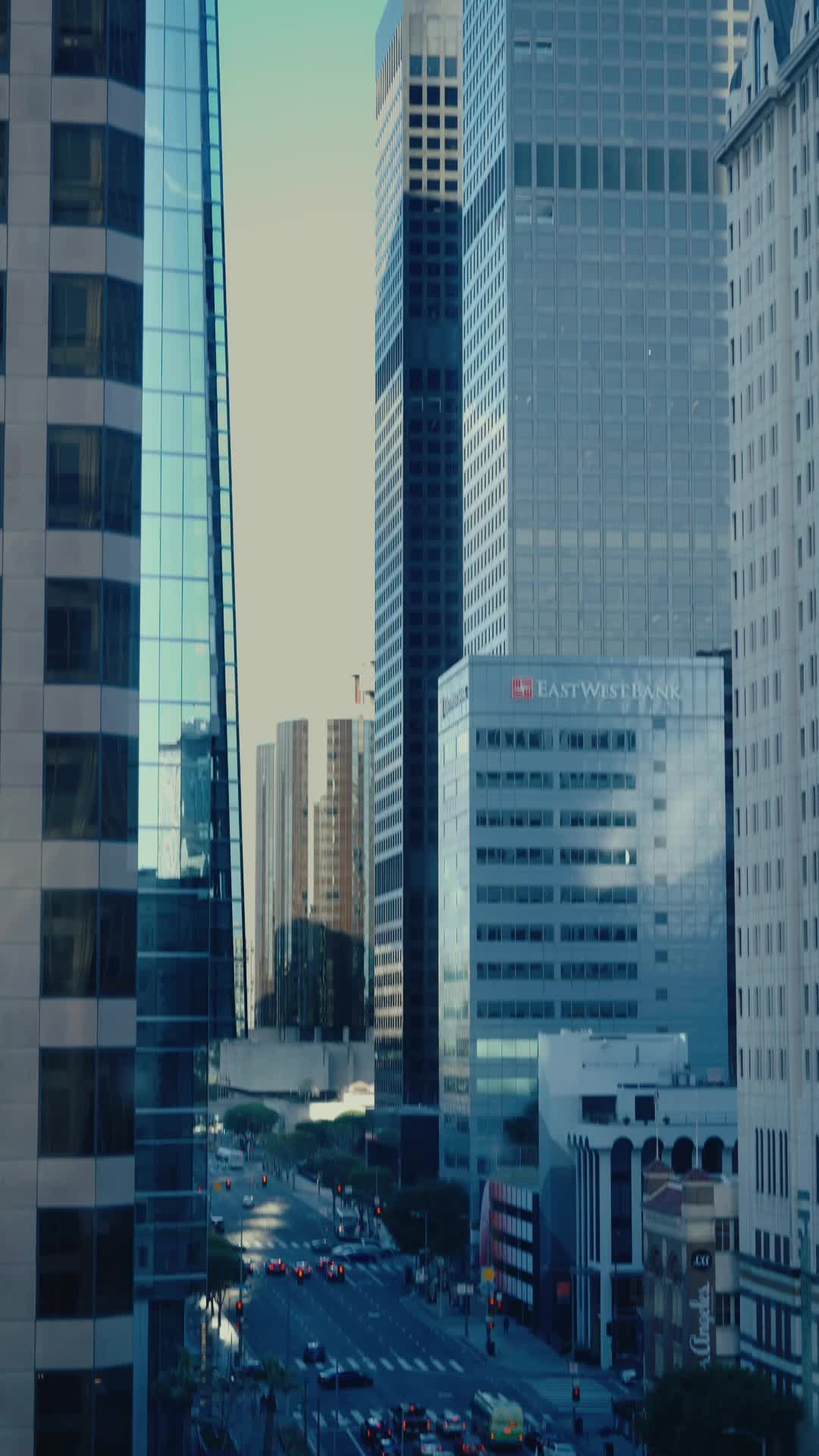 Episódio 3 de Chefe, sua esposa é uma detetive!