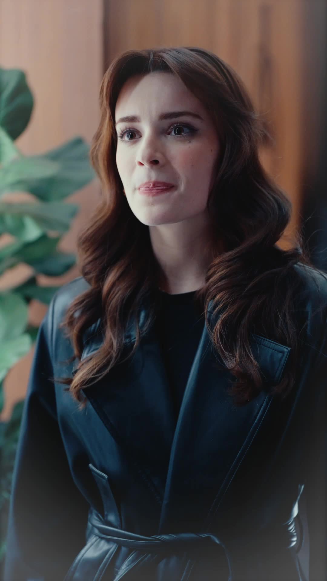 Episódio 71 de Chefe, sua esposa é uma detetive!