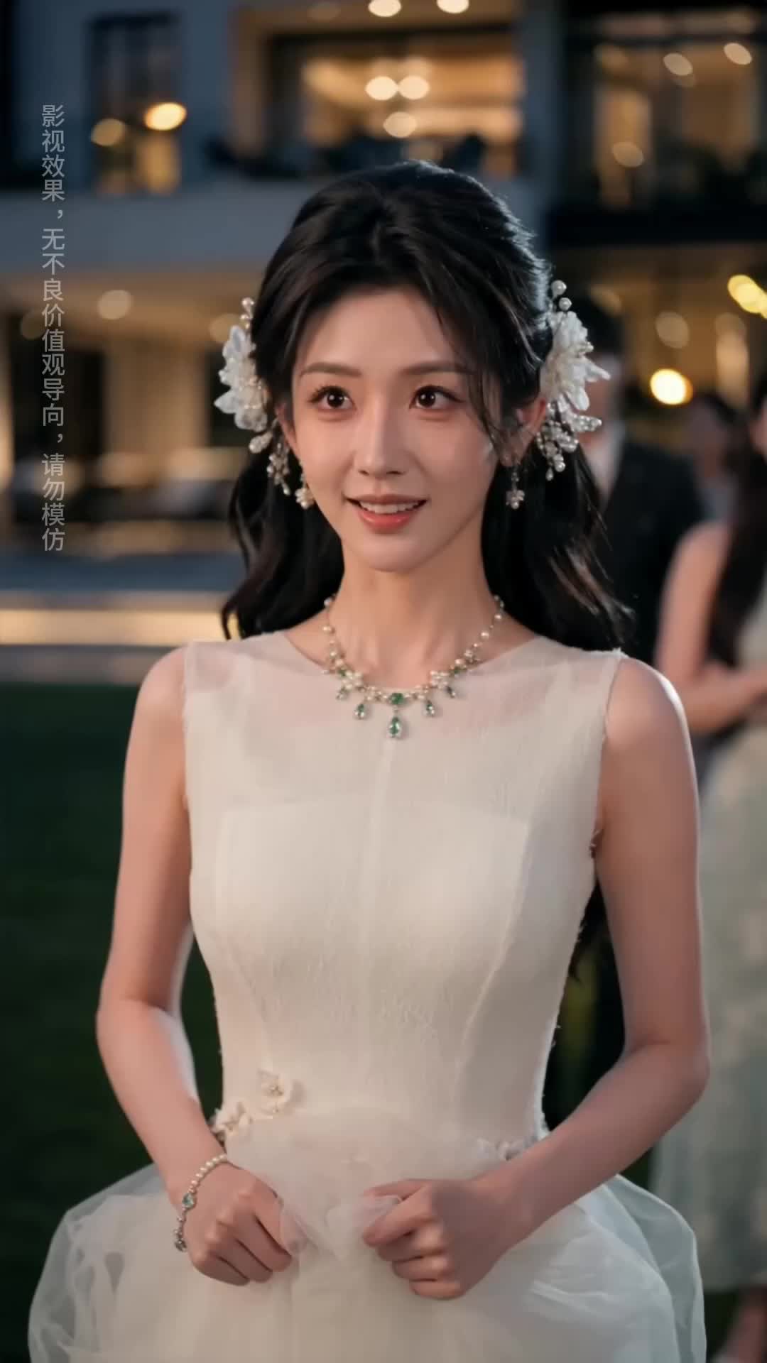 Episodio 25 de ¿Chófer y marido exprés? ¡Es un heredero!