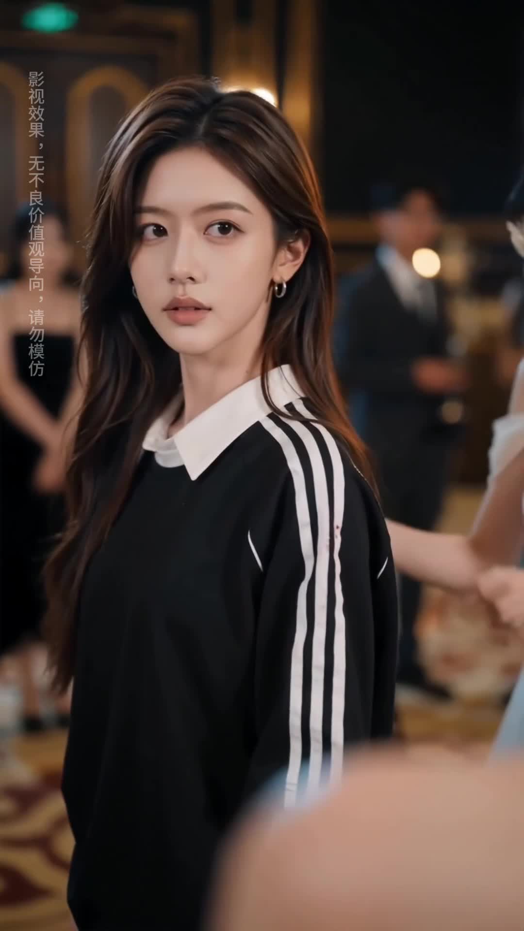 Episodio 59 de ¿Chófer y marido exprés? ¡Es un heredero!