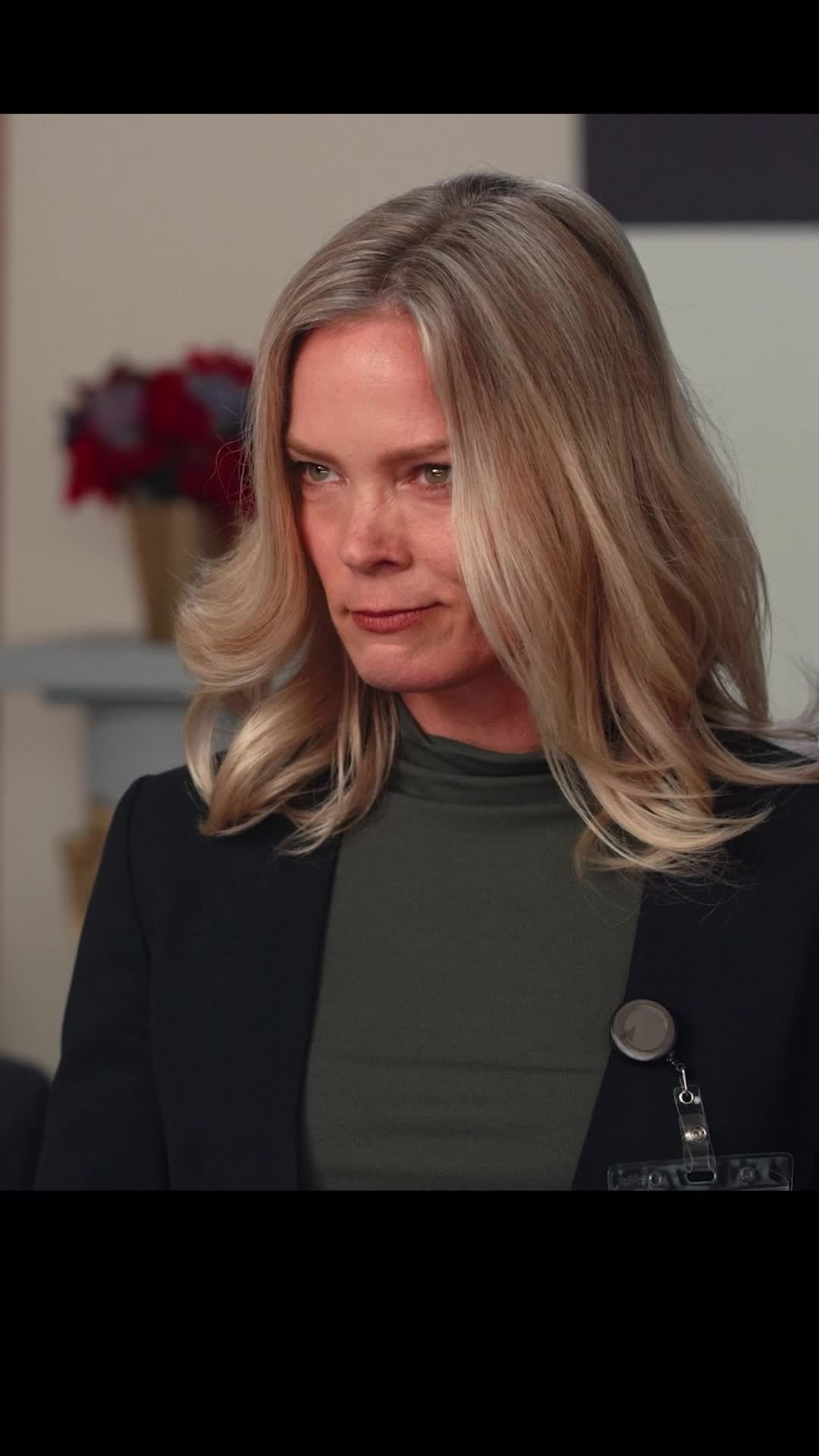 Episode 20 of Christmas with a Prince: Becoming Royal