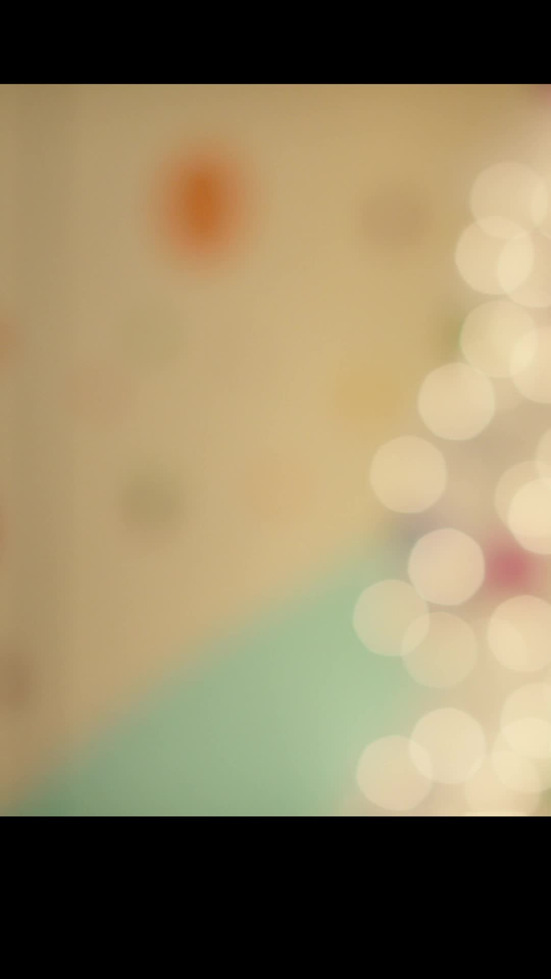 Episode 24 of Christmas with a Prince